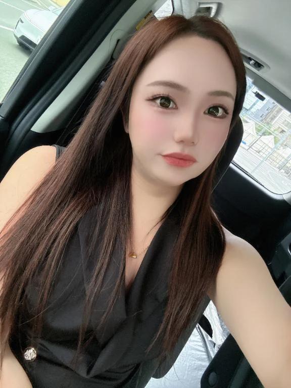 사전 예약 감사