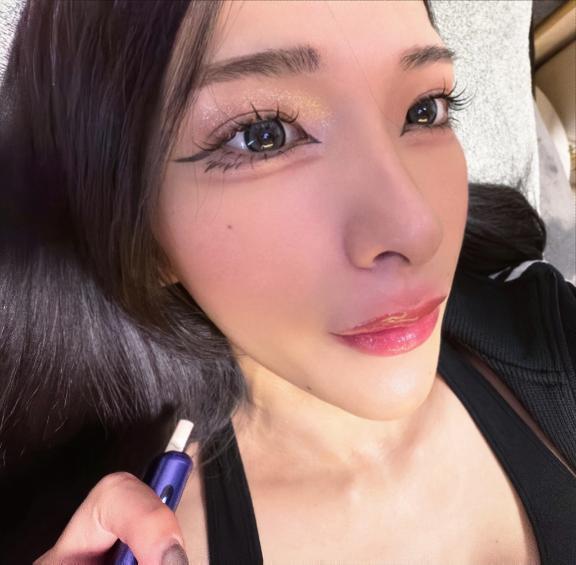 아소보~