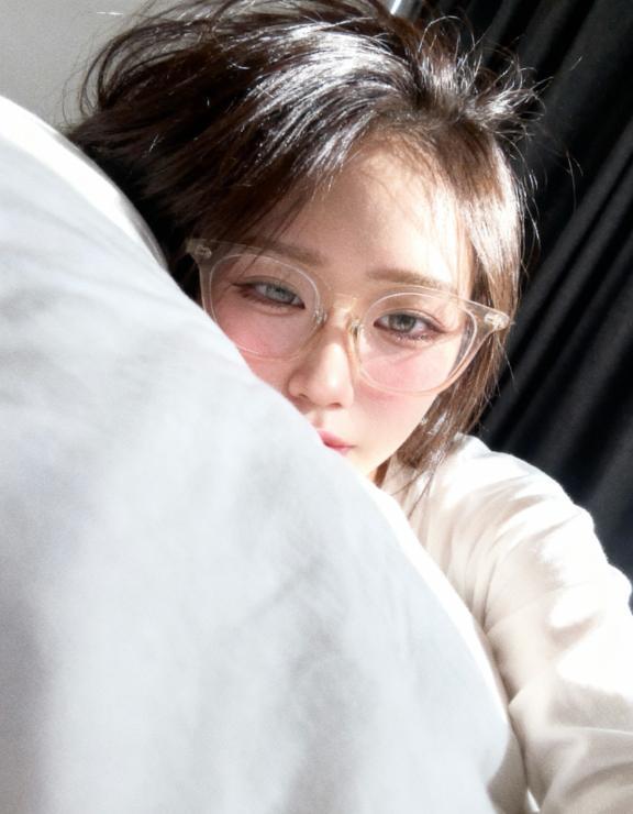 둘째 날