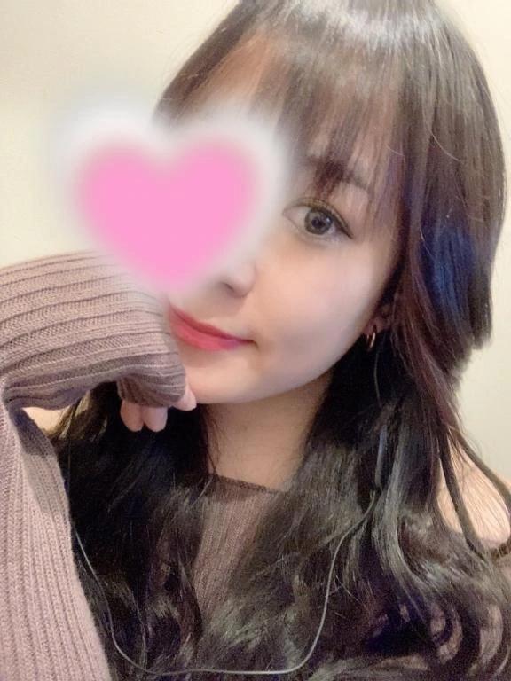 감사일기!