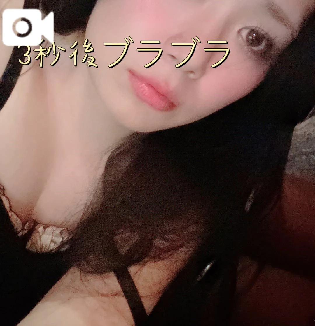 9월 출근일!
