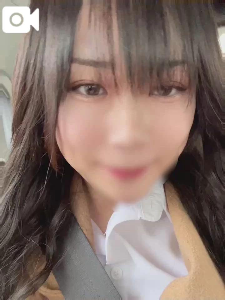내일 15~21시