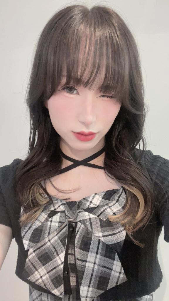 내일은 14시 인이야!