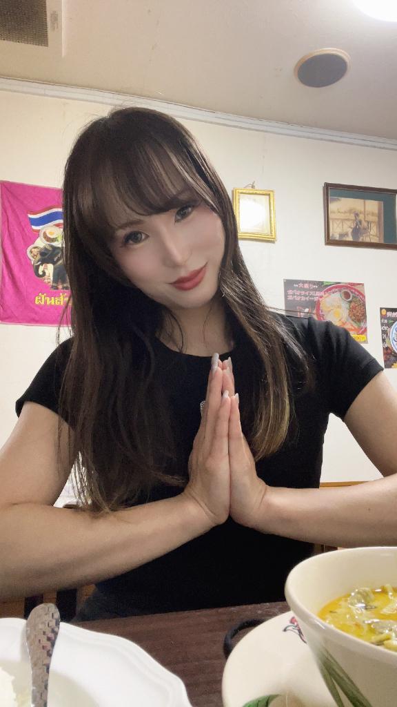 콥톤카!