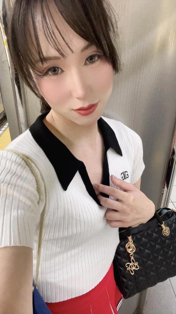 있어.