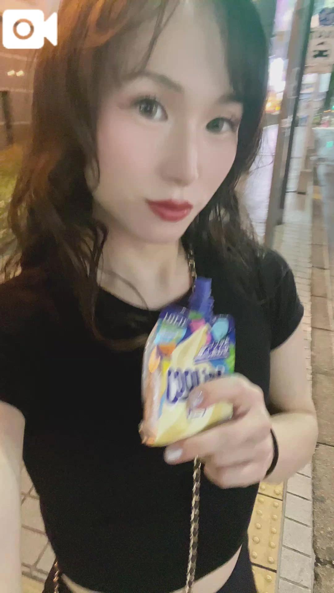 🩷 0시는 Reina의 0시 🩷
