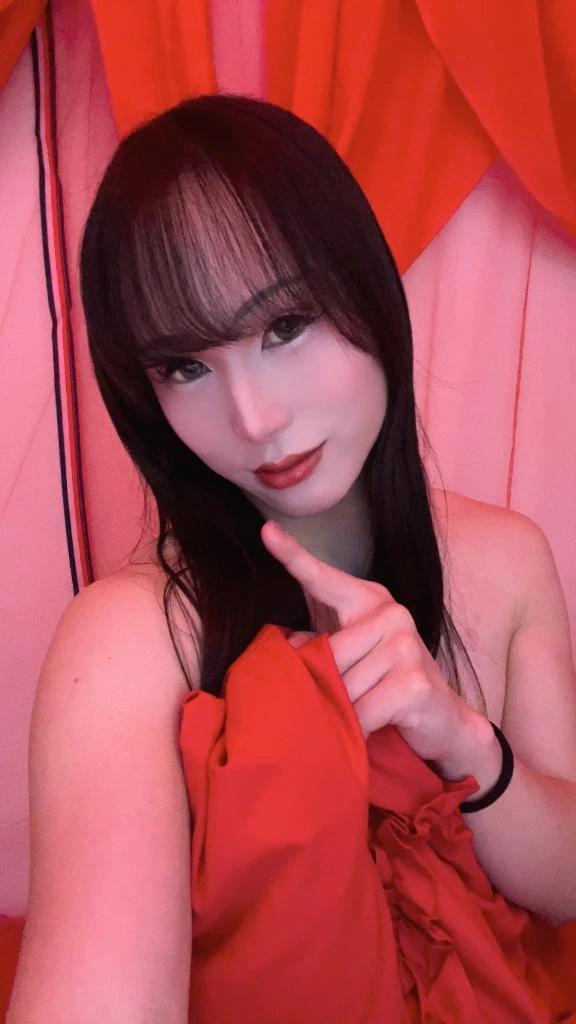 즐거운 가을🤎