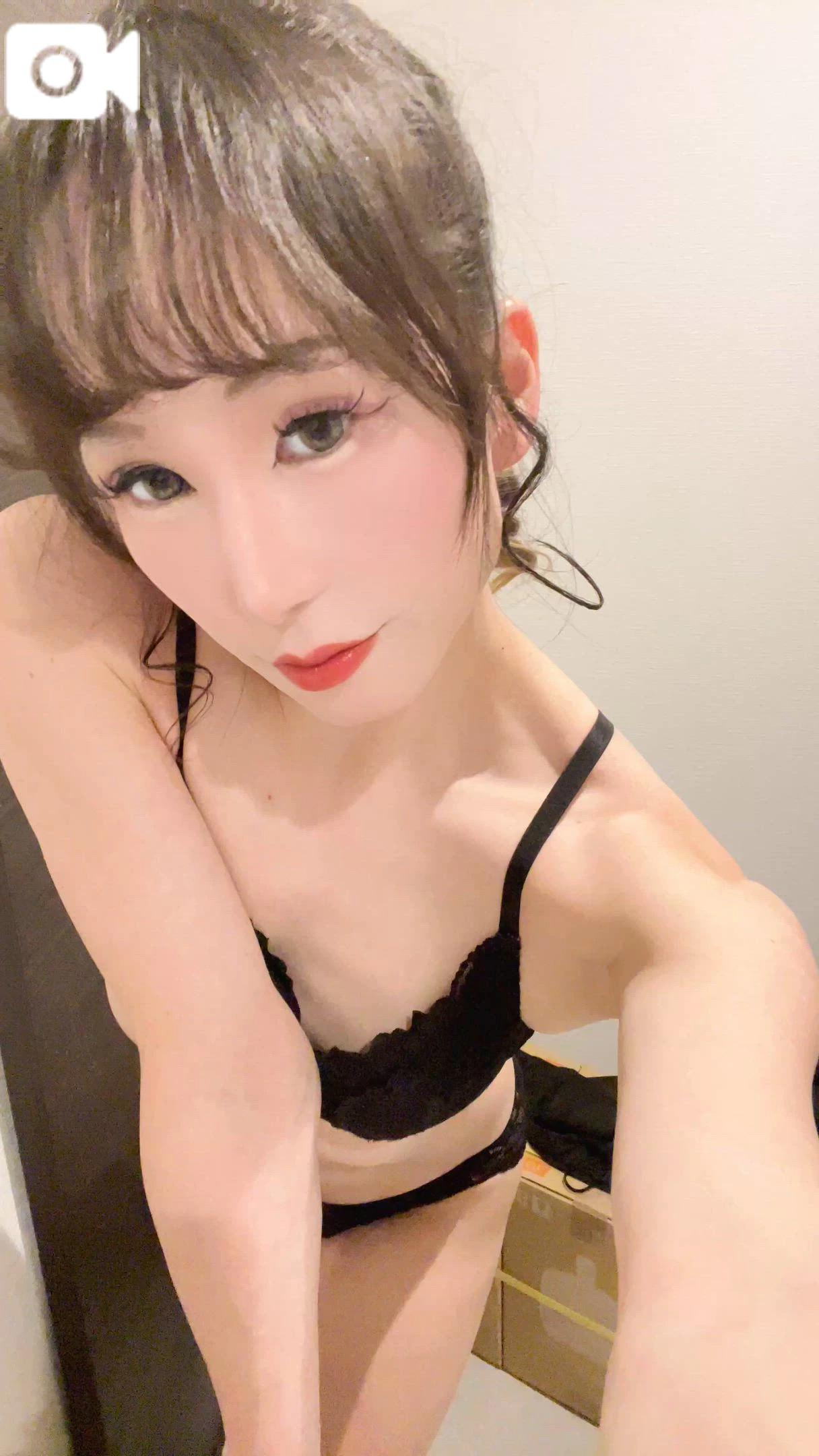 🩷 0시는 Reina의 0시 🩷