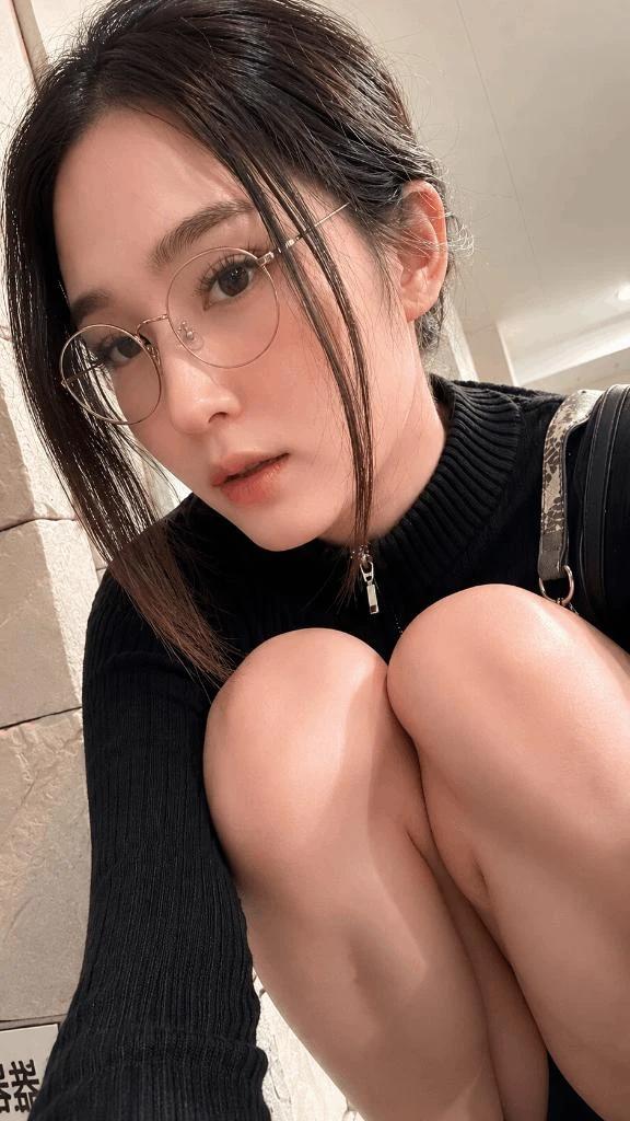 오늘 5PM~2주 한정