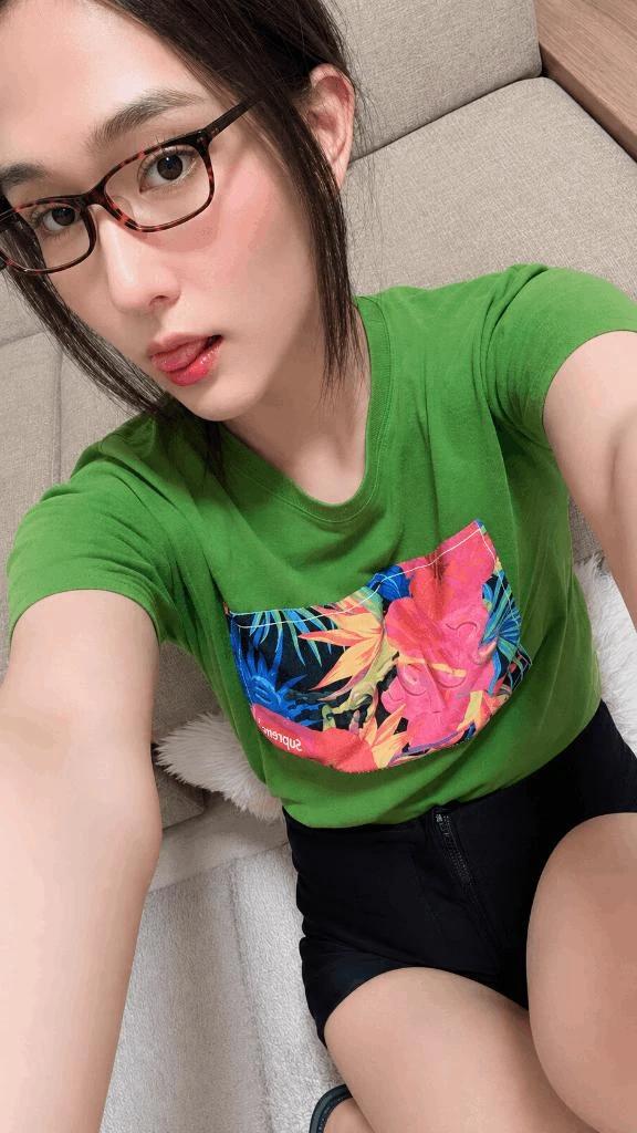 항상 고마워요‍
