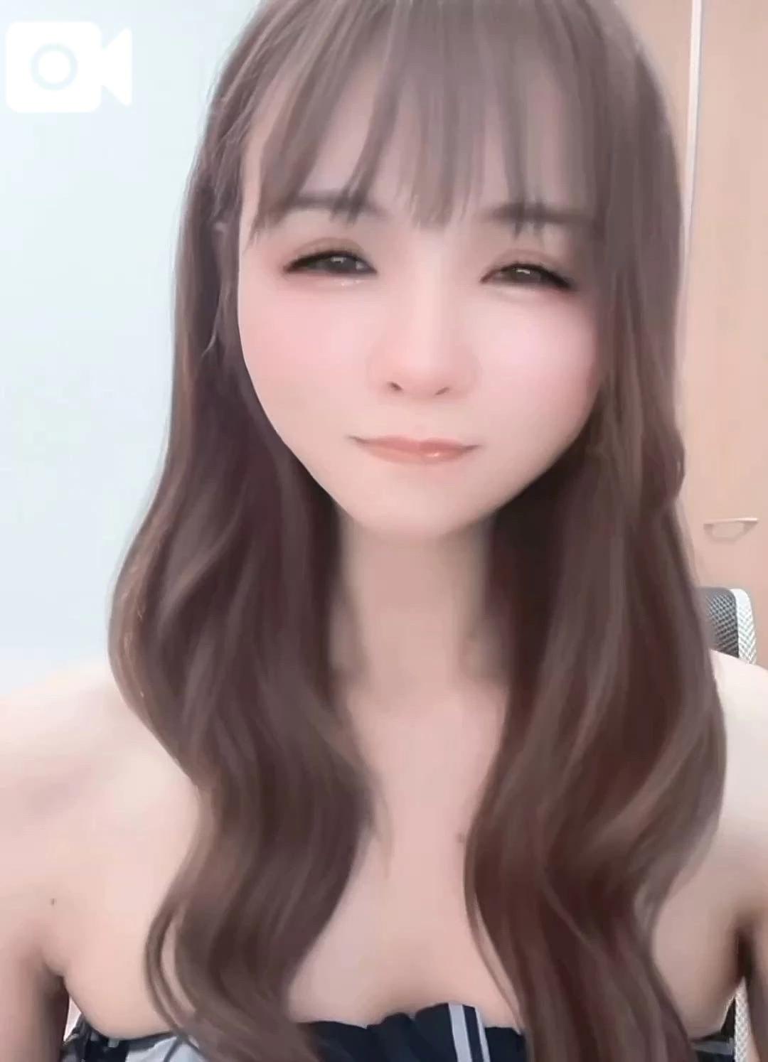 다음 번‍