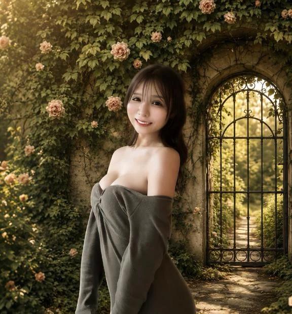 다음 번‍