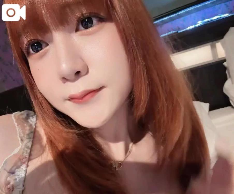 안녕하세요 다음 18시~!