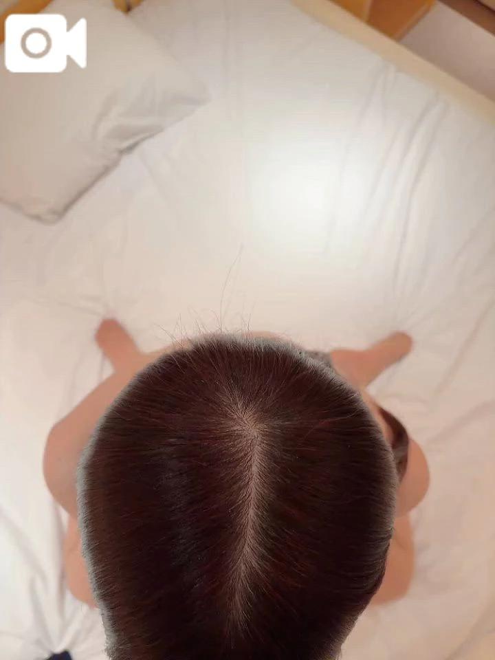 안쪽까지 넣어
