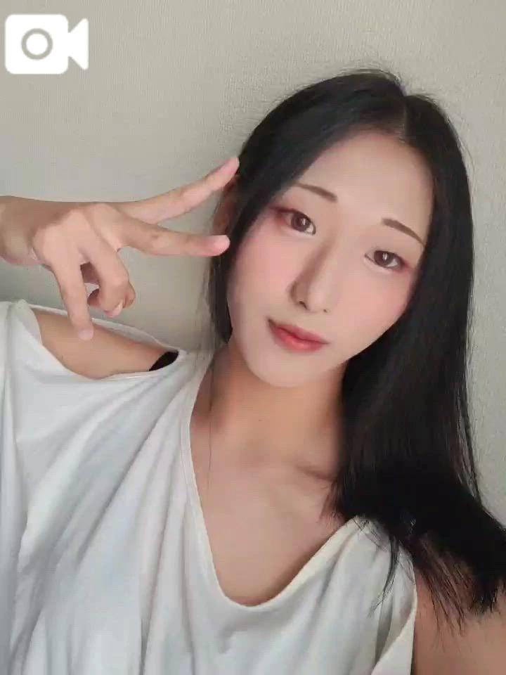다음 프레임 20:30 이후