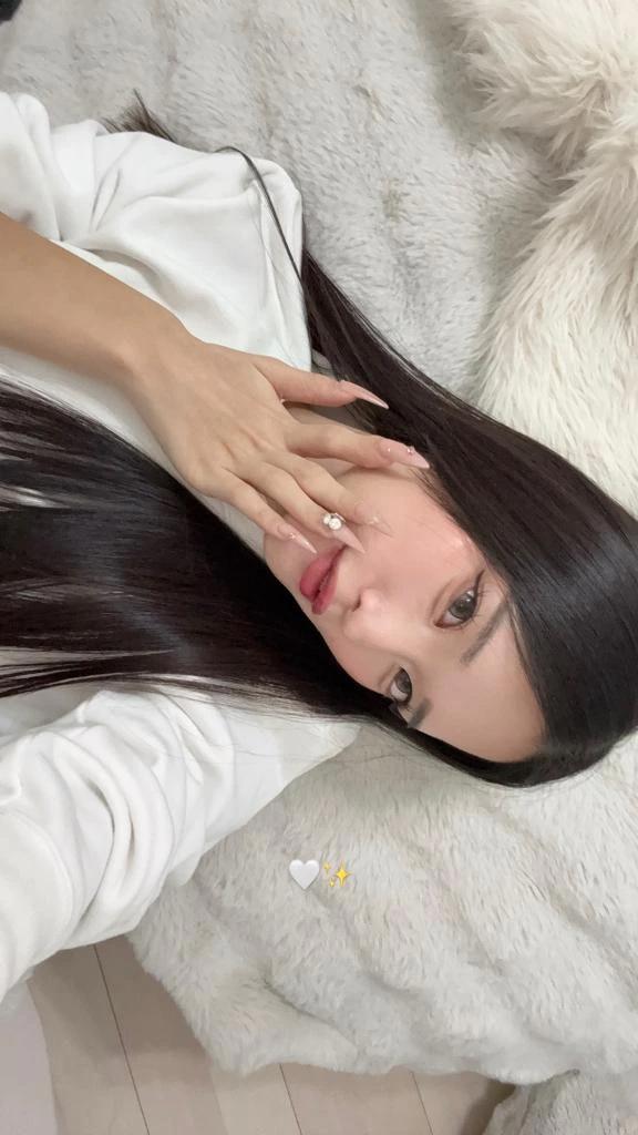 12:00 접수 개시♡