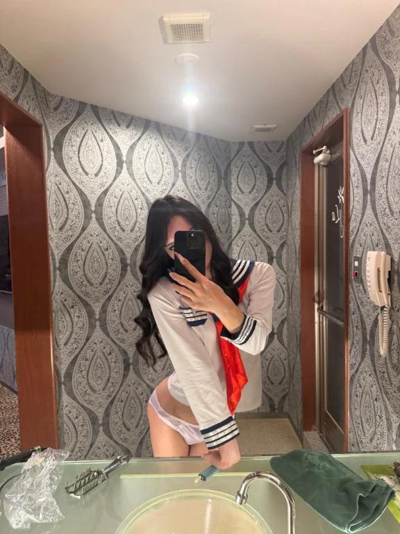 일정 변경