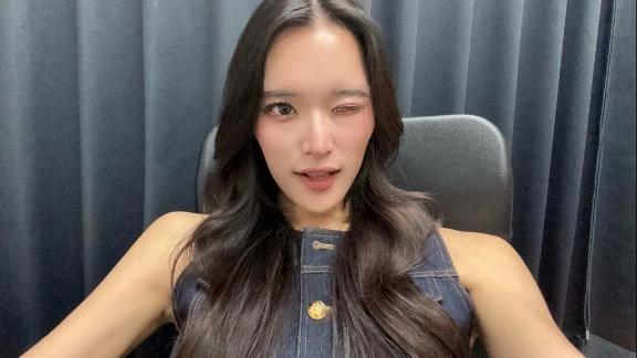 가장 빠른 15:30-