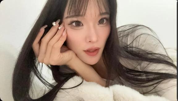 접수 개시