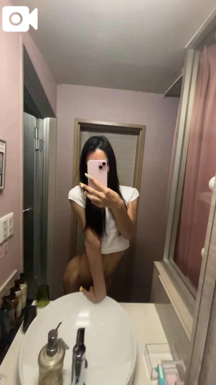 접수 개시