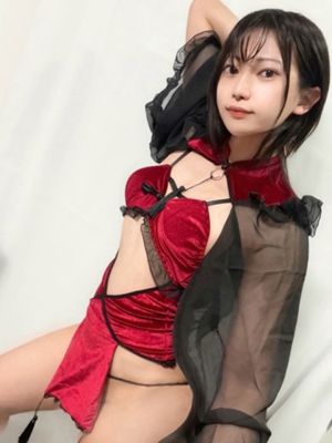 天王寺루미