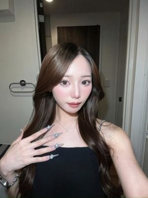 사에