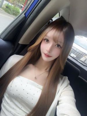 Priㄴcess