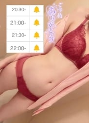 야간 진료 🔞 예약