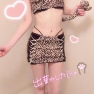 무뭉크❤️‍🔥치●포♡