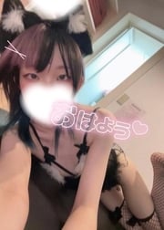 오전 거의 🈵