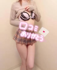 드 M화 계획