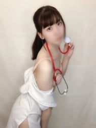 내일부터 최선을 다할 것 ❓