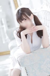 초진은 이쪽🈁