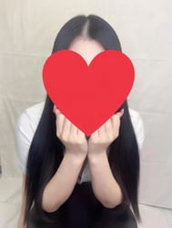 💭💖👀