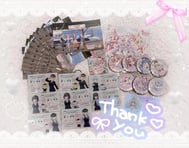 💌90분 K씨💗[사례메일기]