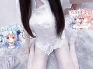가을밤, 행복한 시간이었습니다 ✨