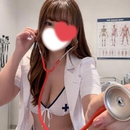 🌟레어 출근🌟 21 & 25