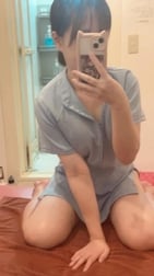 조루로 귀여웠던 K군 //