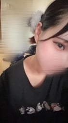 앞으로 가게 향할거야🚗³₃