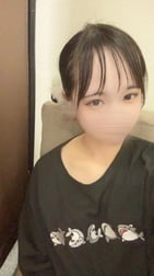 오늘도 감사합니다 🎀