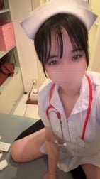 짜증나?