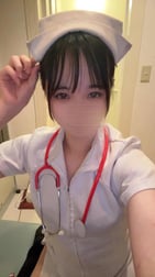 출근하고 있어요 🎀