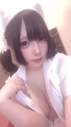 오늘의 감사! 💌