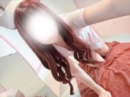 15:00~23:00까지💕