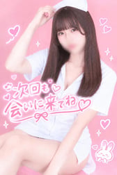 오늘의 감사합니다︎💕︎︎