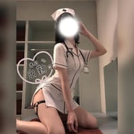 🈳 취향은 듣지만, 그 앞은...?