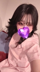 출근하고 있어요~!