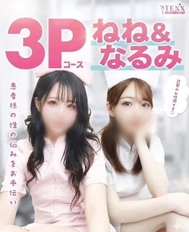 많이 만나러 와 주셔서 감사합니다♡