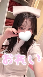 멀리서 만나러 와 주셔서 감사합니다♡