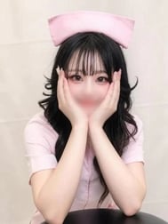 아침 햇살이 기분 좋다 🌞